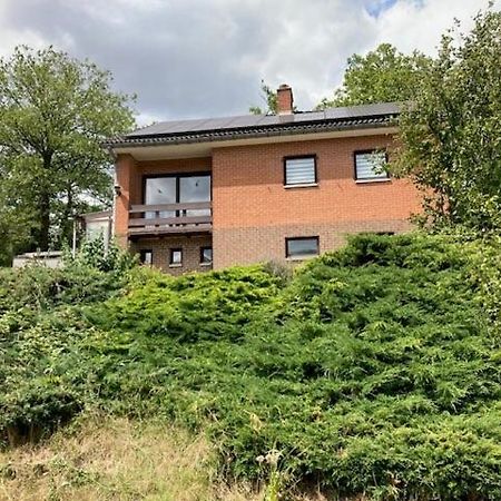 Les Cinq Francais Nismes Exterior foto