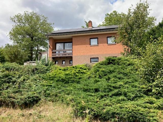 Les Cinq Francais Nismes Exterior foto